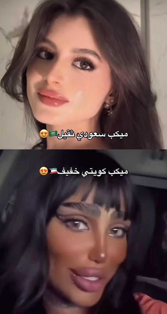 𝗟𝗻𝗮 tweet media