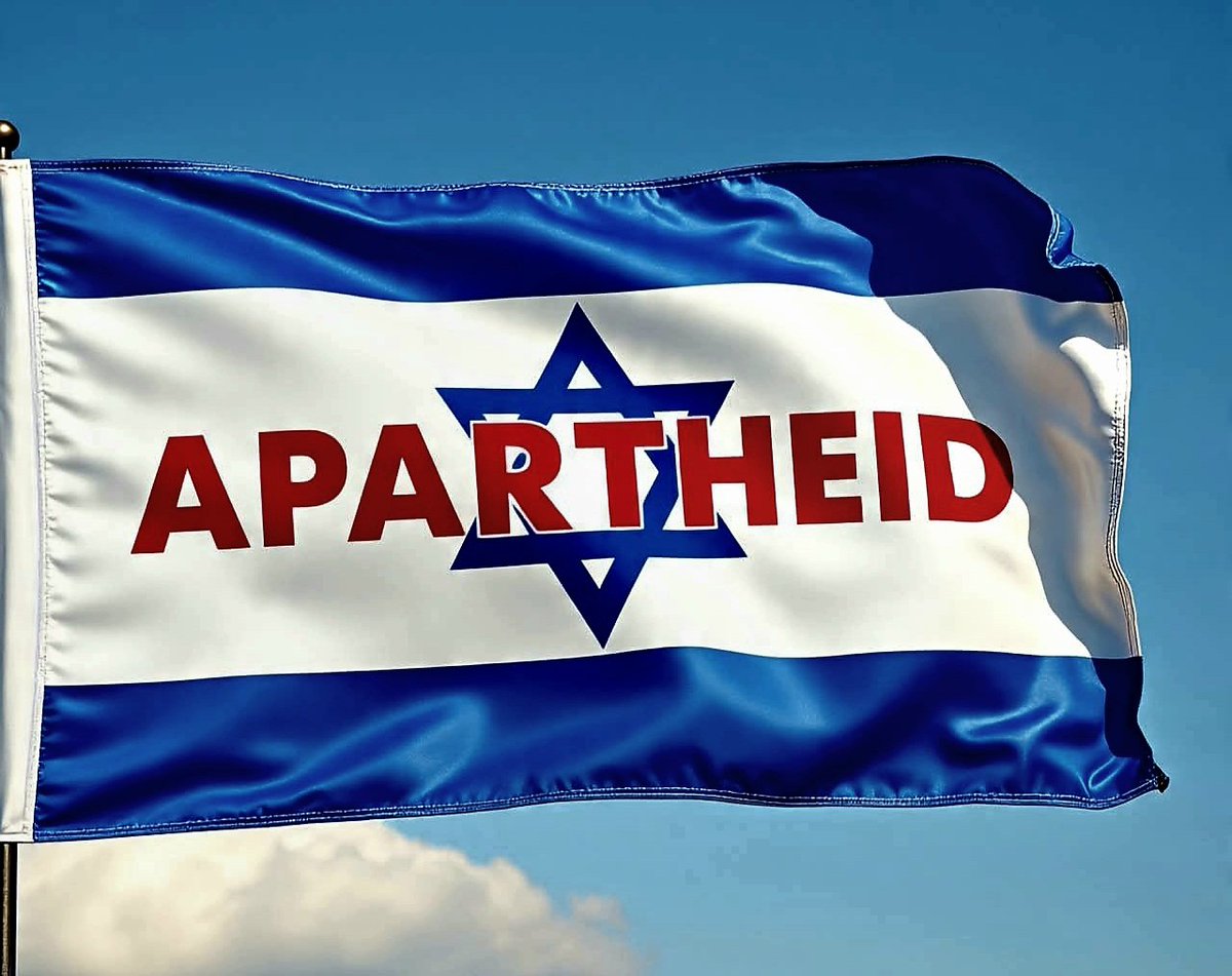 GlenKimberley tweet media