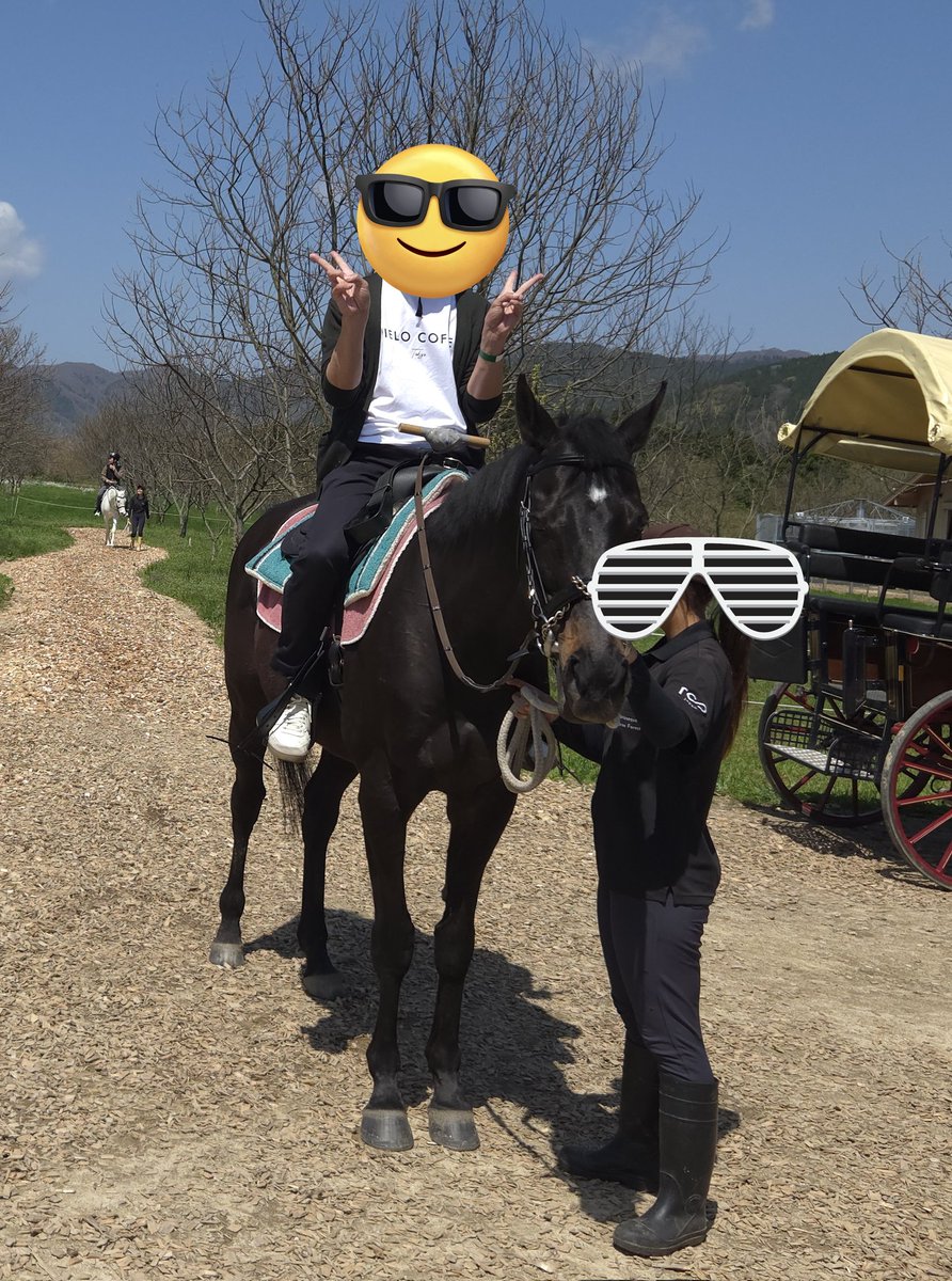 麦谷祐介青年協力隊 tweet media