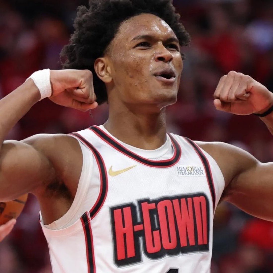 Hoop Central tweet media