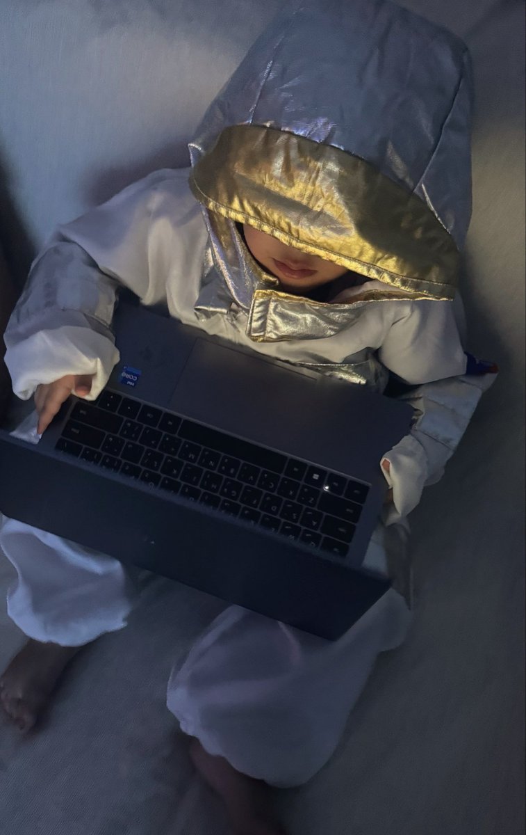 نُود tweet media