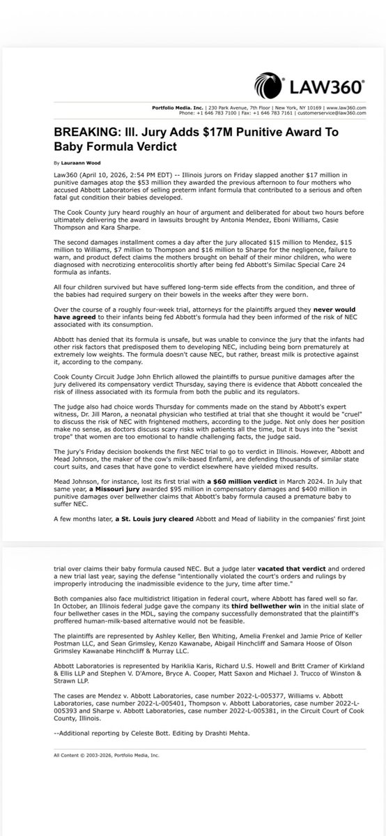 ASHWANI MAHAJAN tweet media