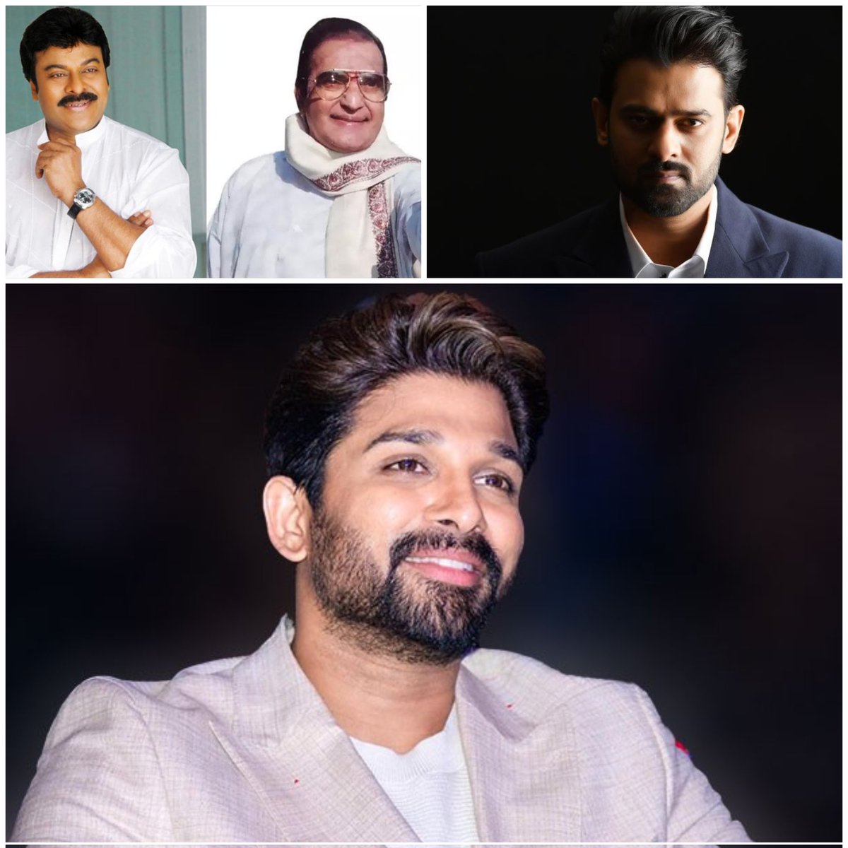 CineHungaama tweet media