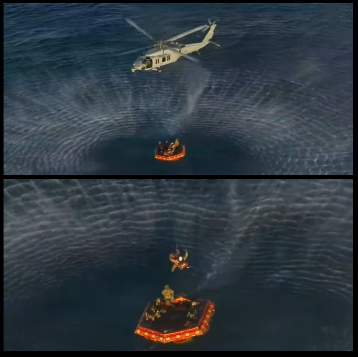 <a href="/cassidenaep/">Cassi Peters</a> because I mean come on