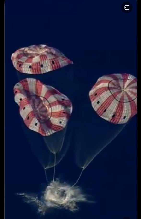 OluwaSegunfunmi | AI Productivity. tweet media