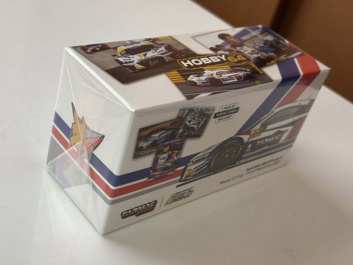 Miesan_b_love's tweet image. 大満足！トレカ封されてて気持ち的に開けづらい...笑
 #サイバーフォーミュラ  #CF35th