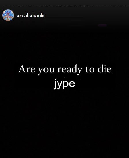 fae ཐི༏ཋྀ󠀮 saw skz!!! (semi-ia) tweet media