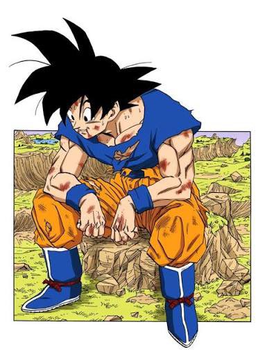 Prince Moha tweet media