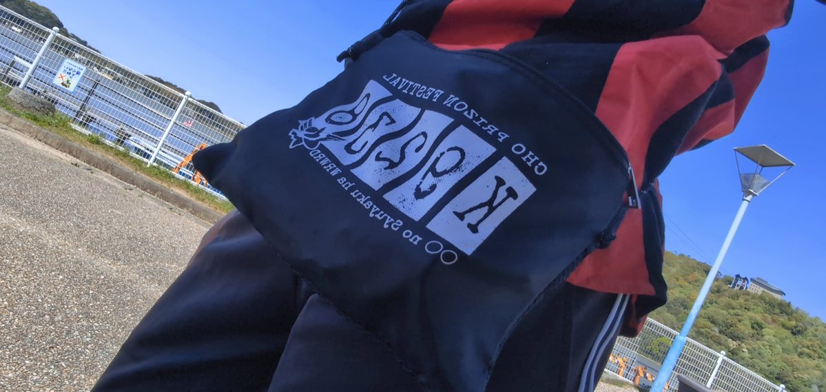 葎(ロツ) tweet media