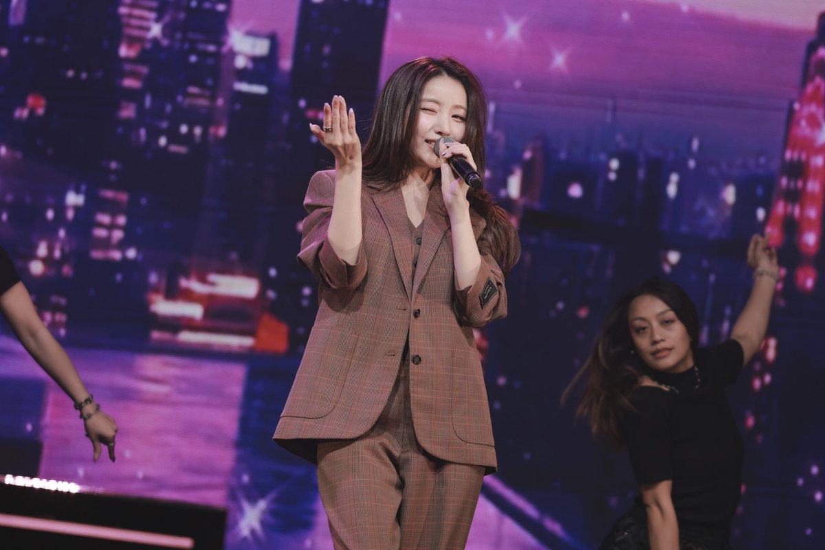 HAKY ENT tweet media