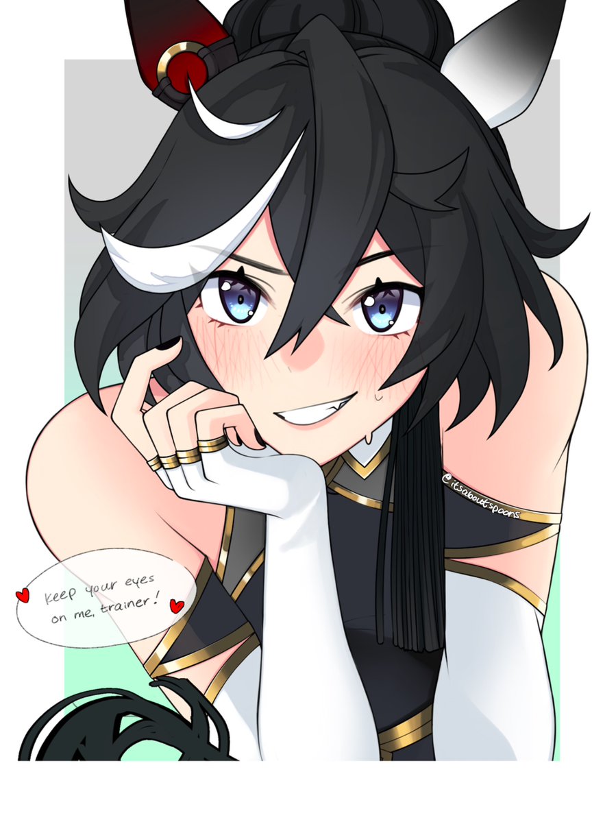 cici 🔌⚡️ ceo of 🅰️ tweet media