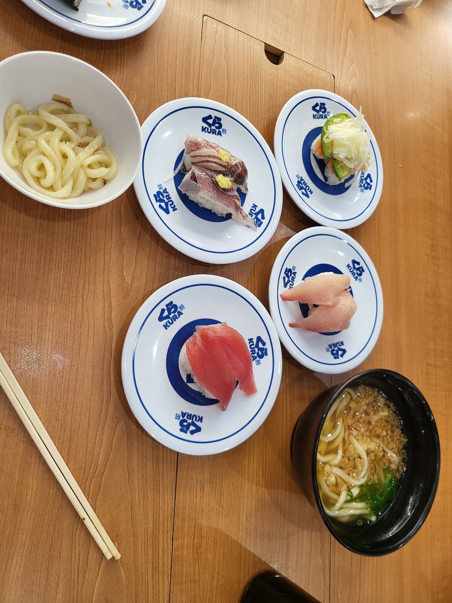 でぃー@FX専業トレーダー/投資家 tweet media