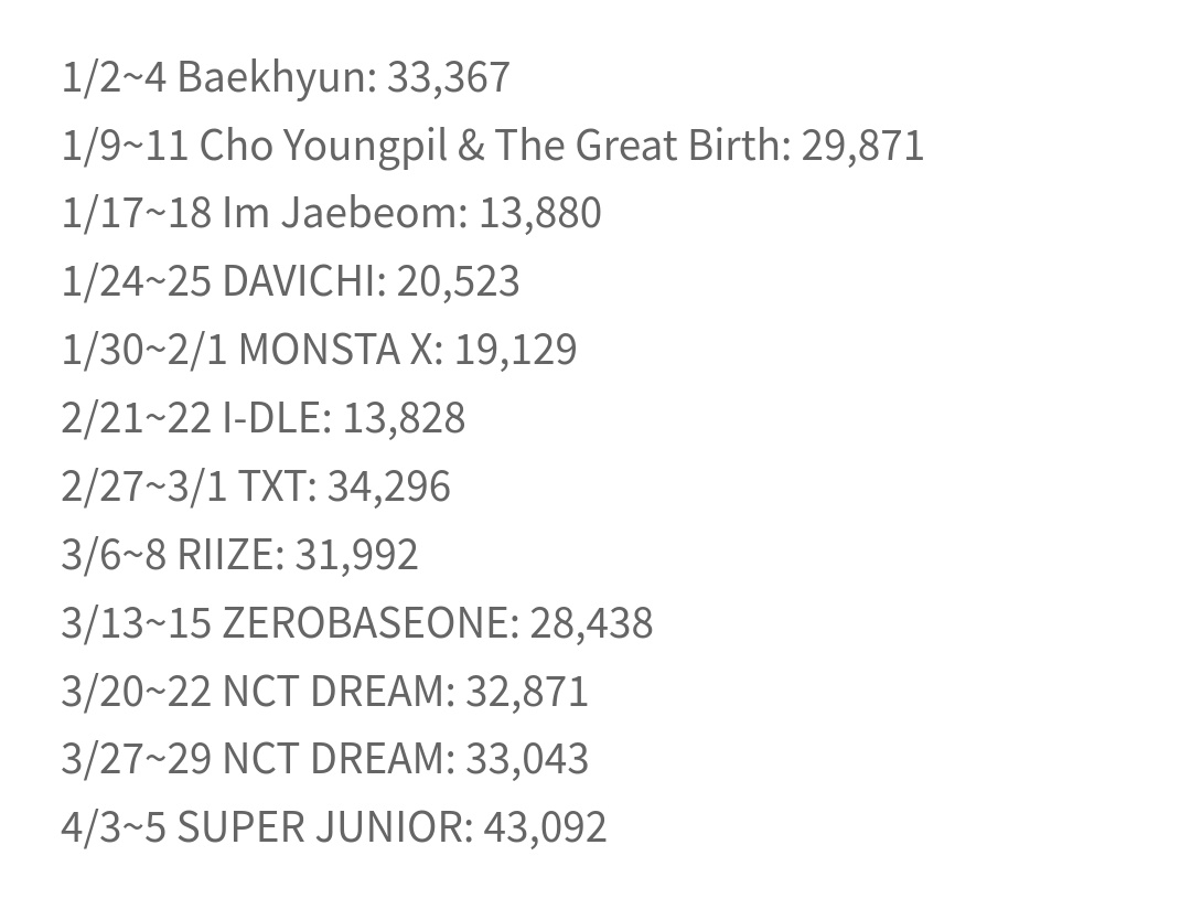 Baekhyun Base tweet media