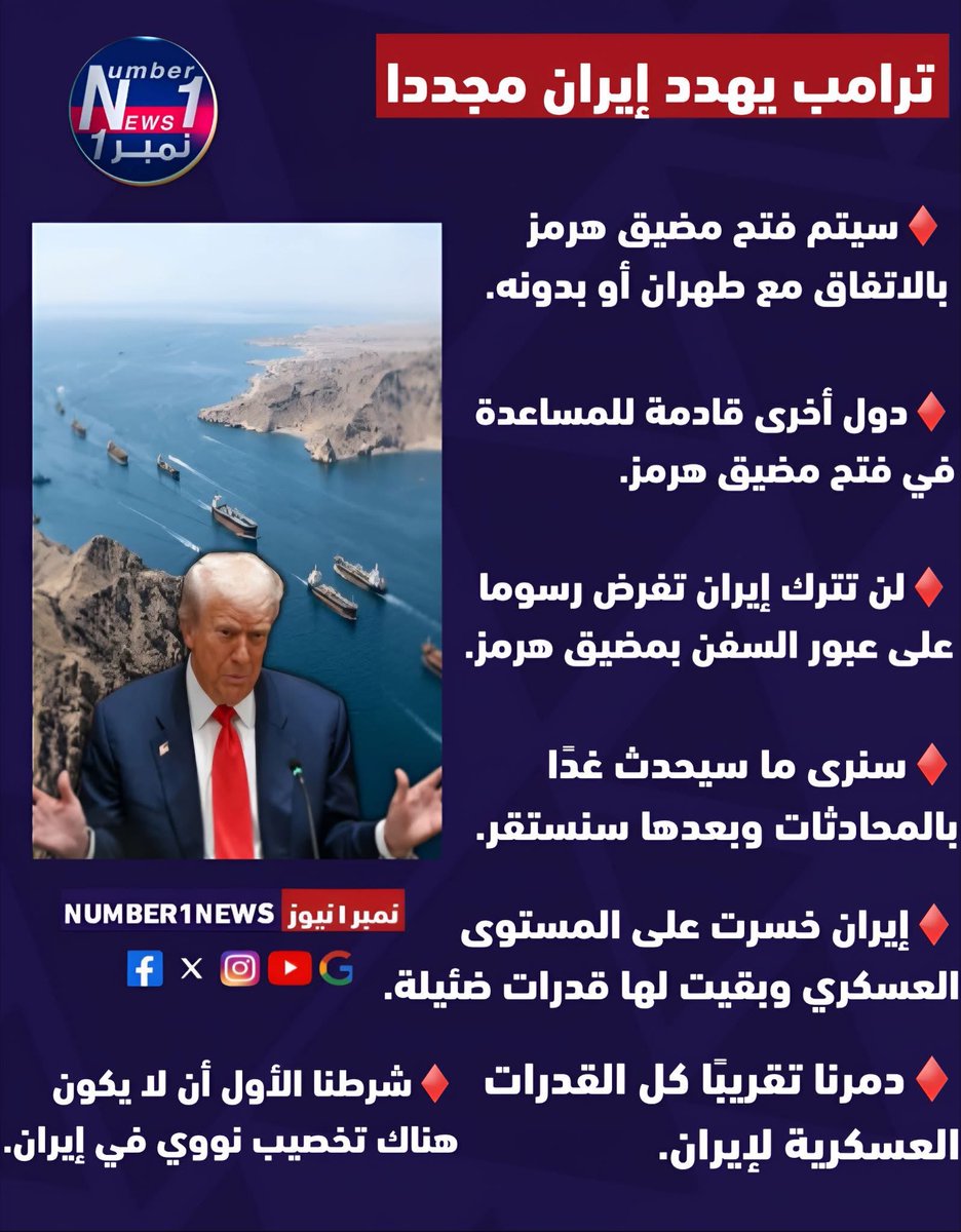 وليدمحمد عبداللطيف_Waleed Mohammed tweet media