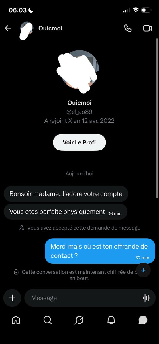 DeesseInata's tweet photo. @el_ao89 fantasmeur les filles 

Moneyslave findom raceplay paypig cuckold bnwo https://t.co/Lqr7ttAhBF