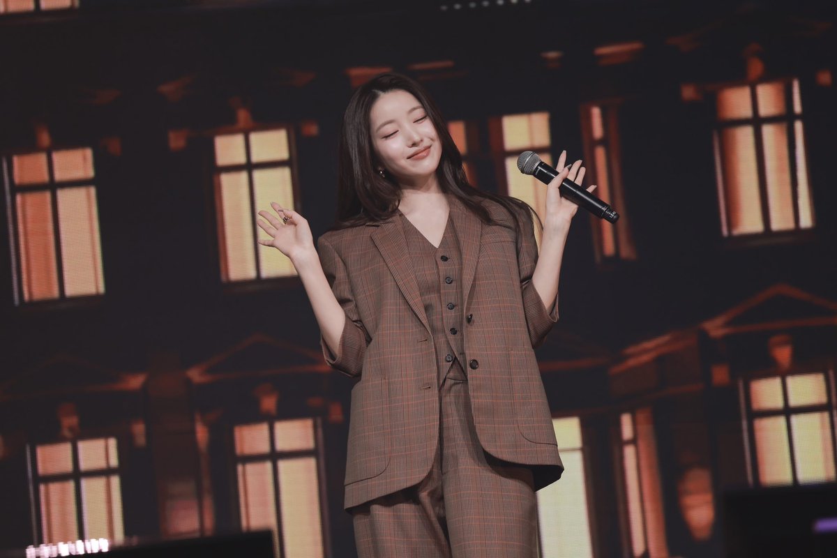 HAKY ENT tweet media