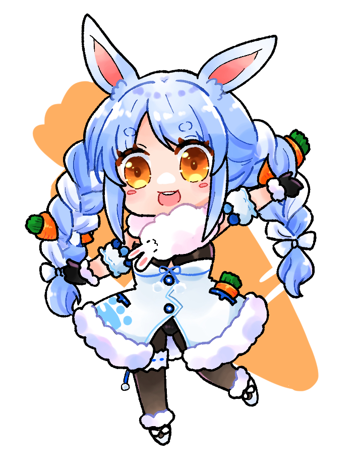 みつえ@4コマ描く人 tweet media