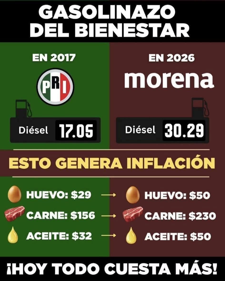 Pati_gal #UNIDOS SOMOS MAS tweet media