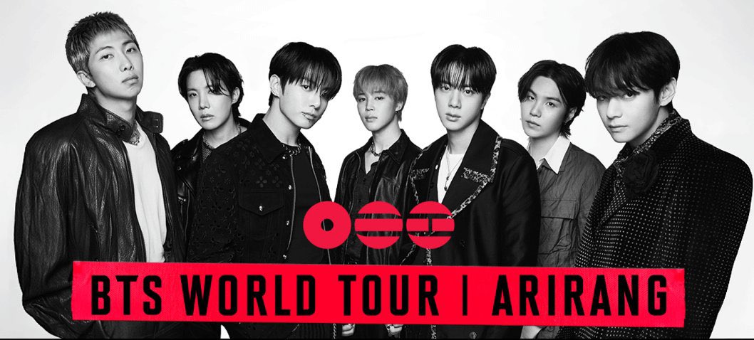 nana⁷🍀 VAI VER O BTS no cinema tweet media