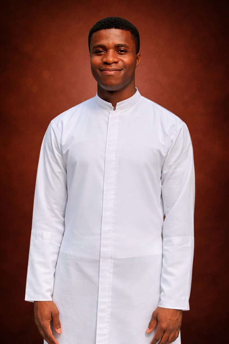 Dynamic paul🇻🇦 tweet media