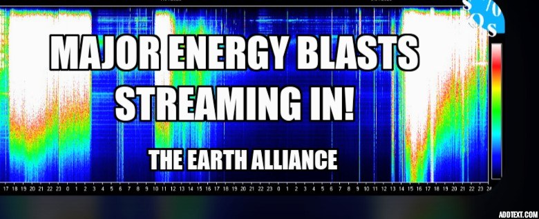 Paul White Gold Eagle tweet media