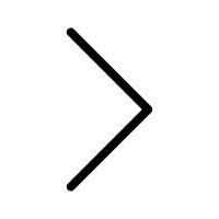 oliver 🛸 | #AG8ISCOMING tweet media