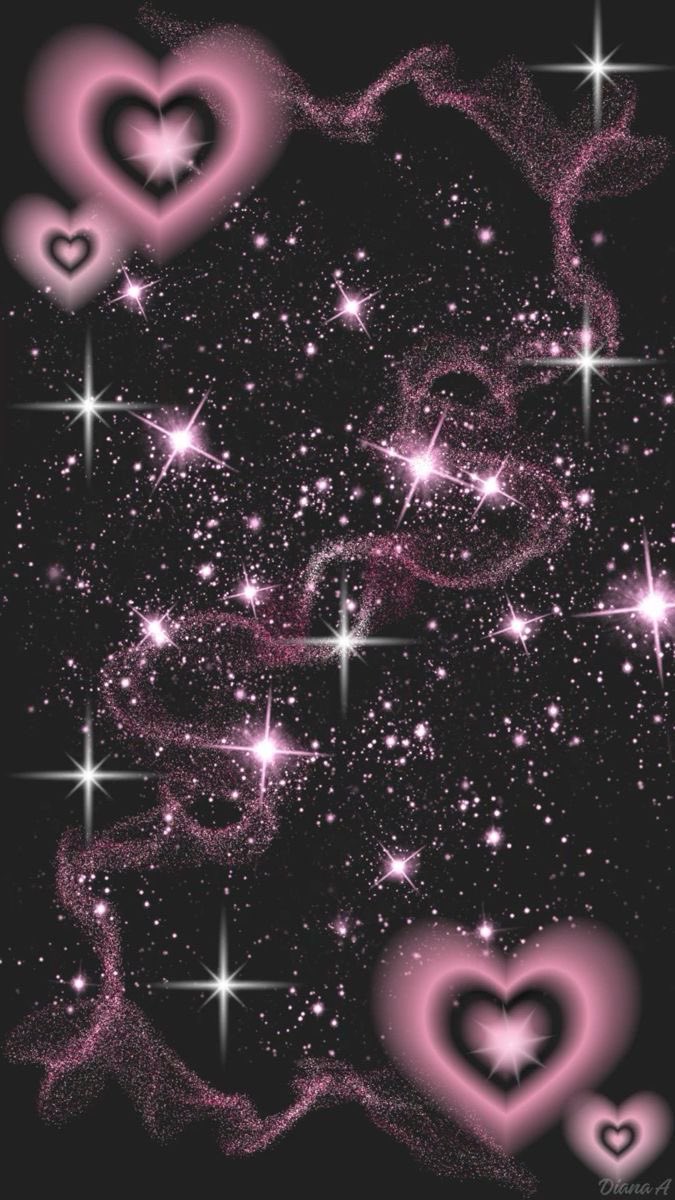 faye 🧸 tweet media