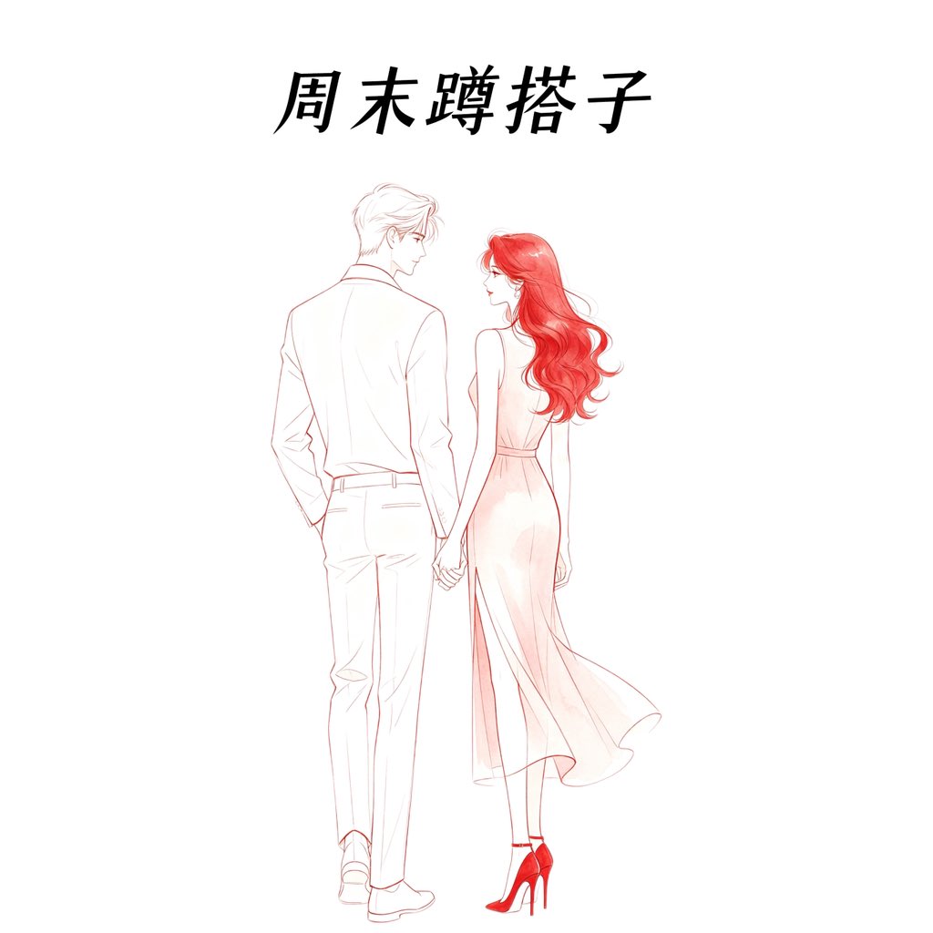 烧杯学长 tweet media