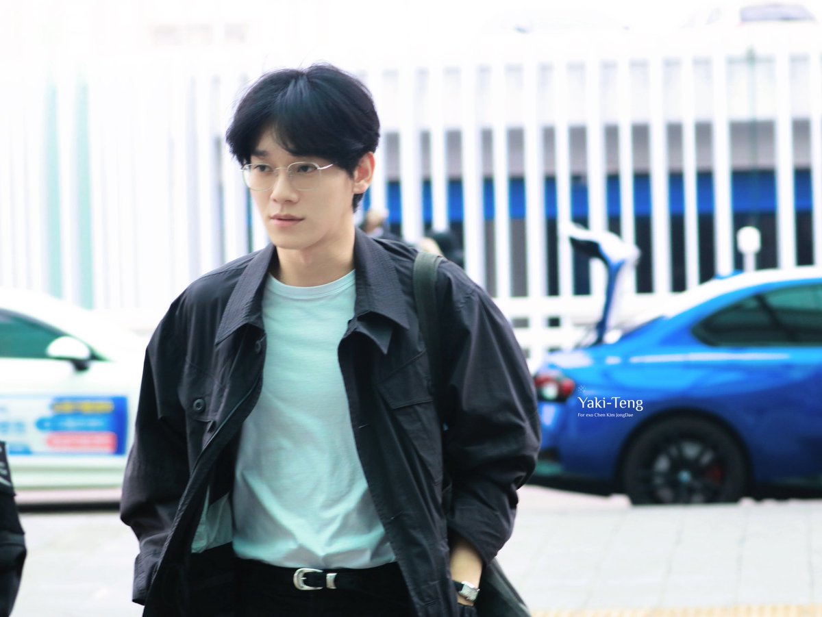 야키틍앙 tweet media