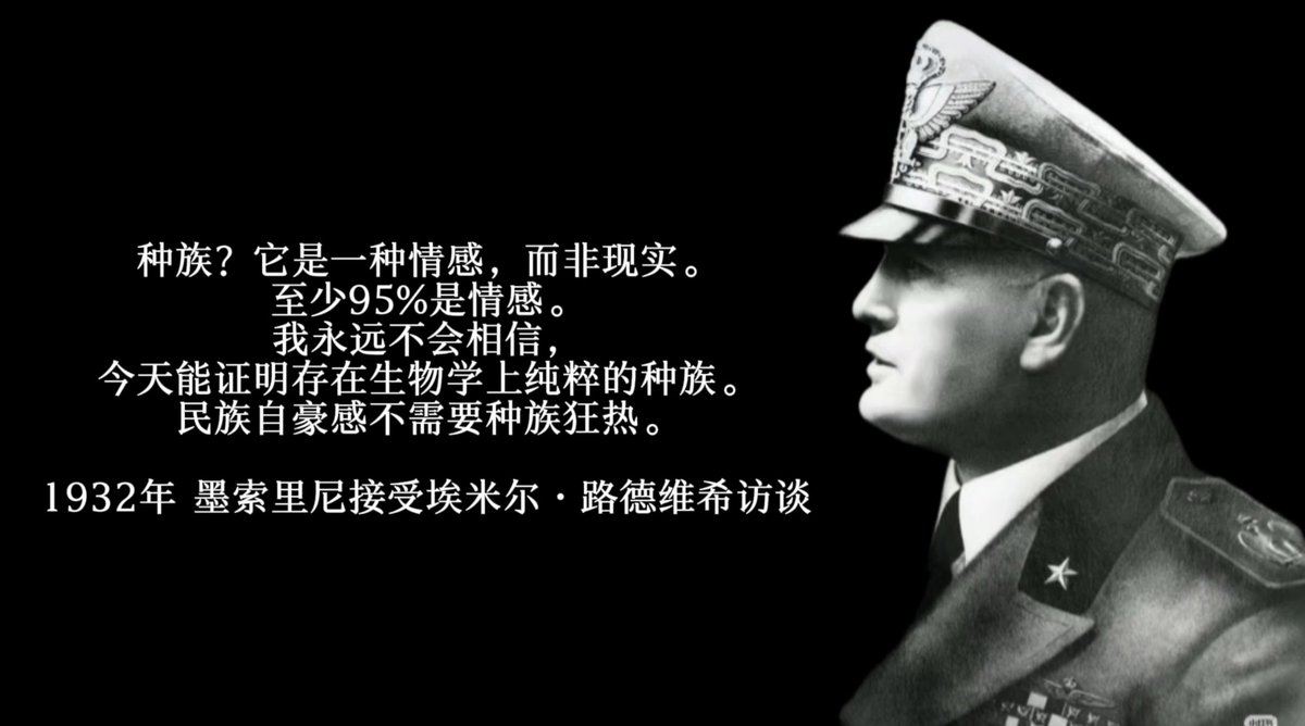 G.塞尔米什🇱🇻 tweet media