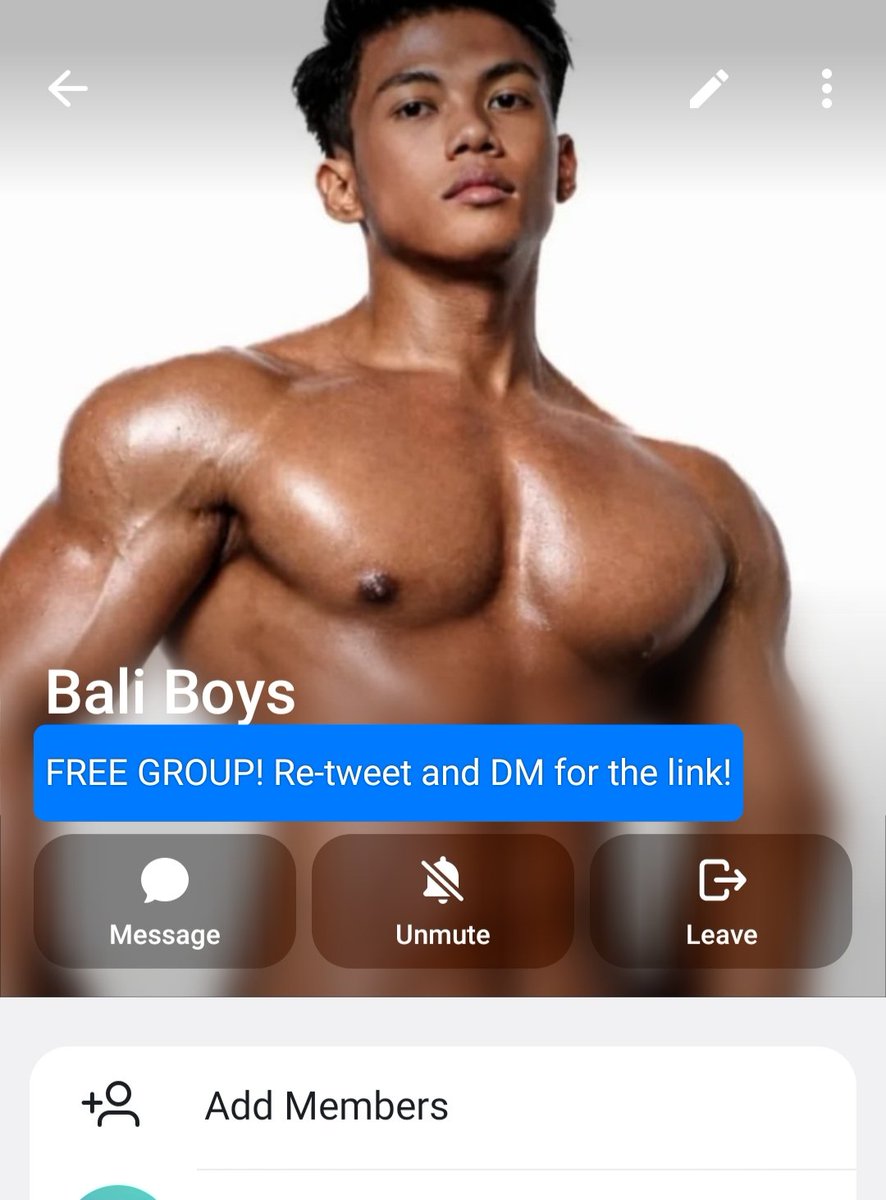 Made Bali tweet media