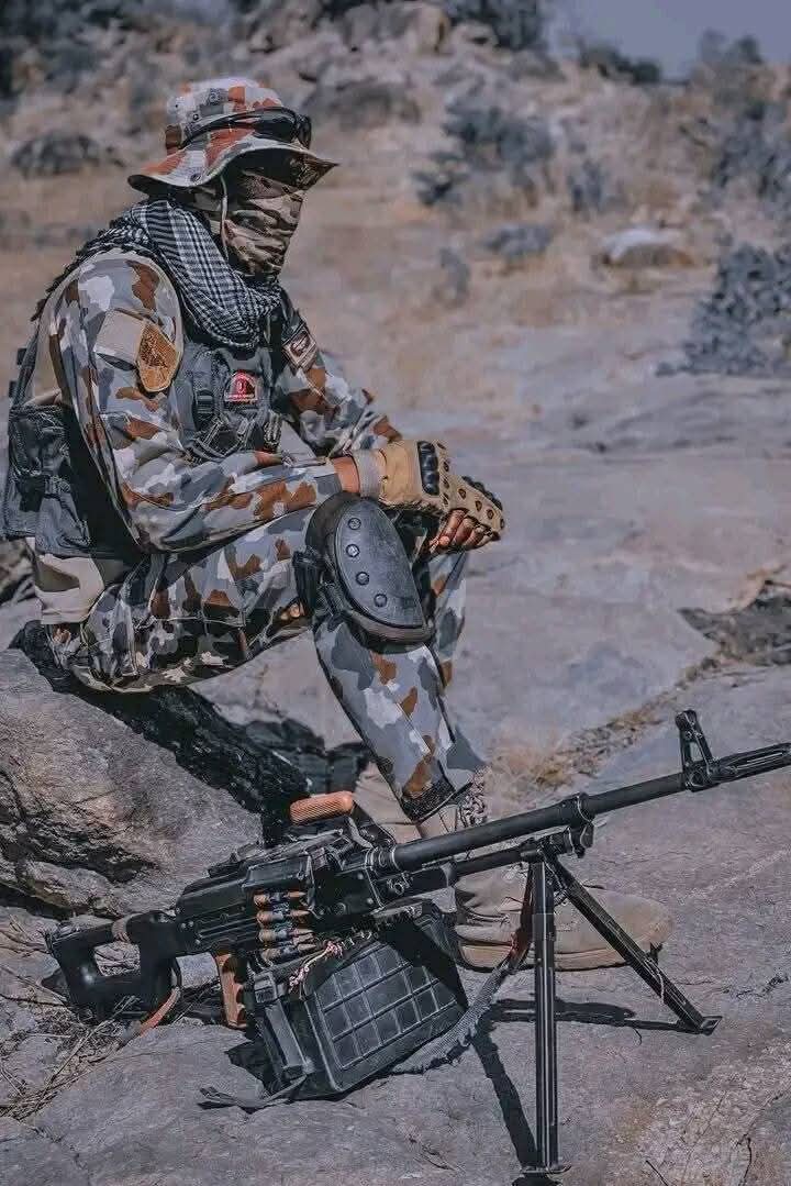 PATRIOTIC SOJA ($TSIR-MUNCHAN) tweet media