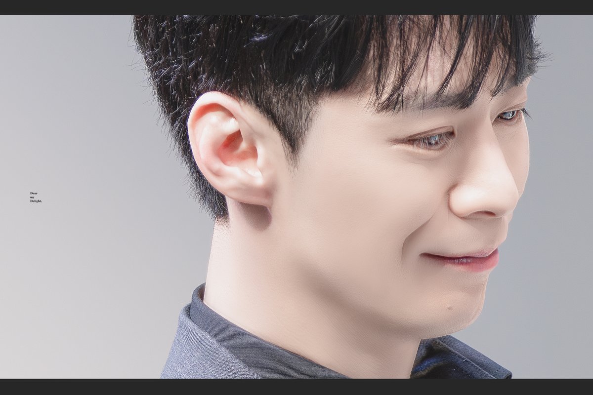 𝐃𝐞𝐚𝐫 𝐦𝐲 𝐃𝐞𝐥𝐢𝐠𝐡𝐭, tweet media