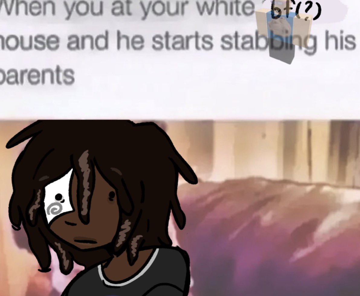 77noli doodles & whatever ! tweet media