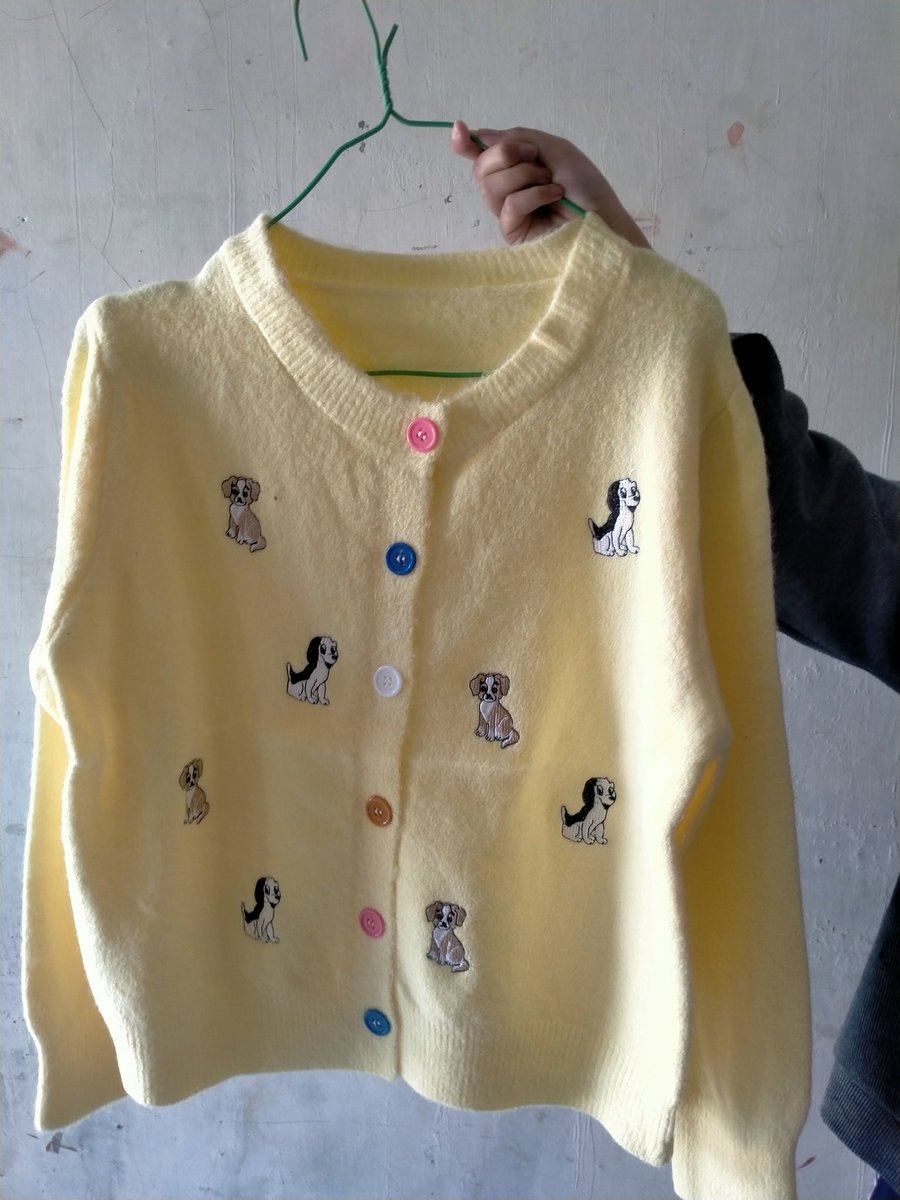 🦖🦖 tweet media