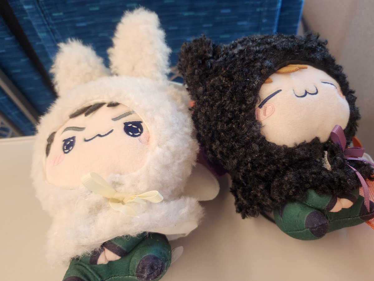 南浦　凜 tweet media