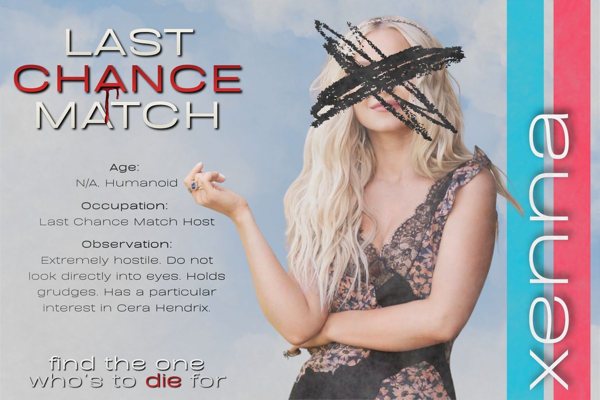 Gabriela St Luke 📚🤍 tweet media