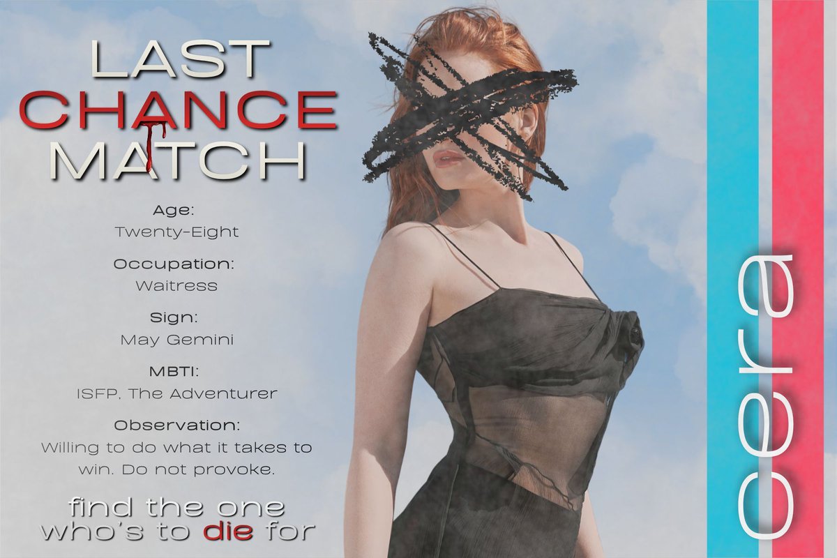 Gabriela St Luke 📚🤍 tweet media