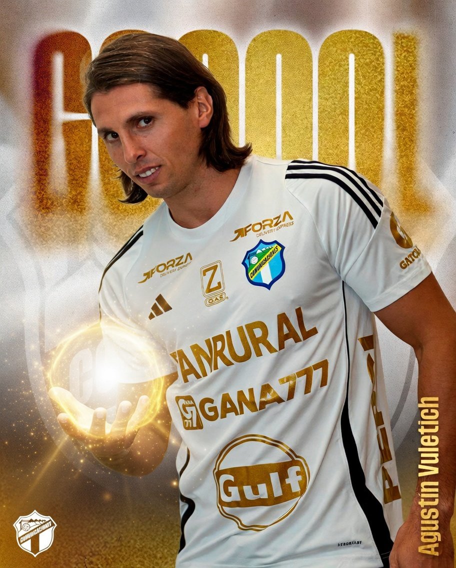 👻UN DULCE PATÁN🇬🇹 tweet media