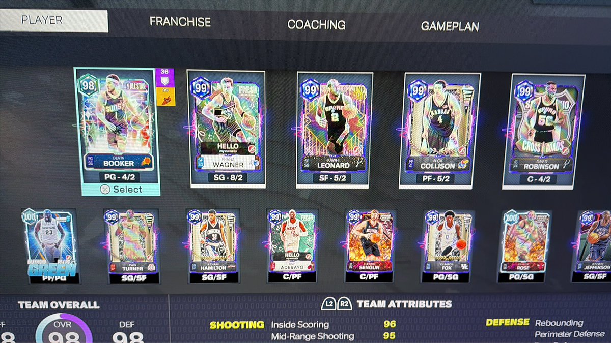 #cadeformvp tweet media