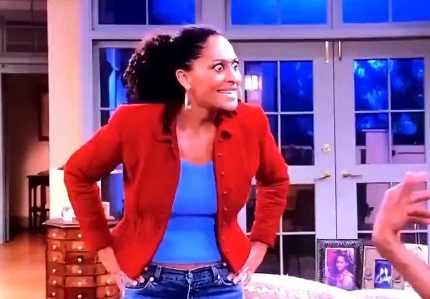 Nick Fury tweet media