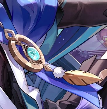 mima ft. mkm-san’s dog🐾 wdr’s tea🍵 : 放浪者中心 tweet media