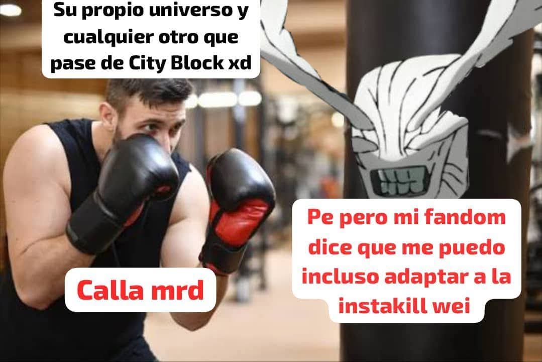 mata robot2.5 tweet media