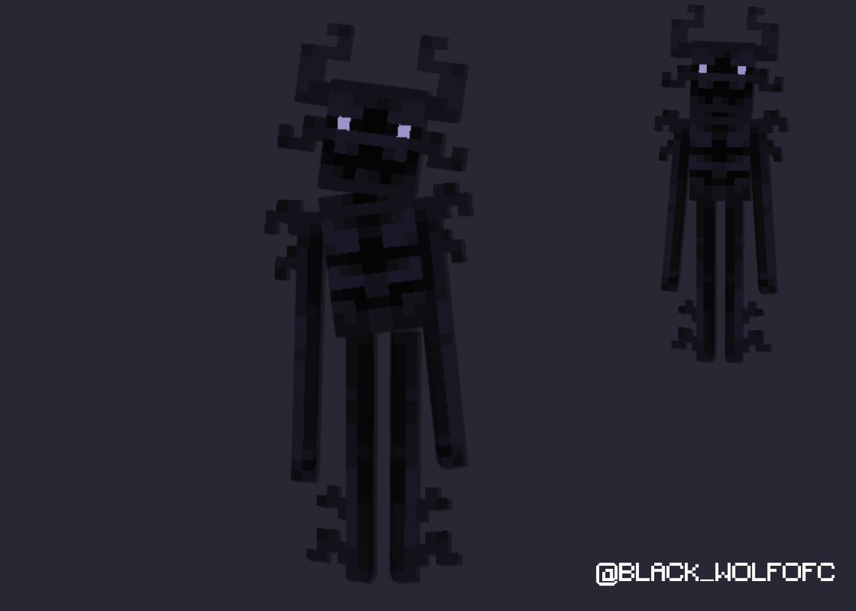 BlackWolf tweet media