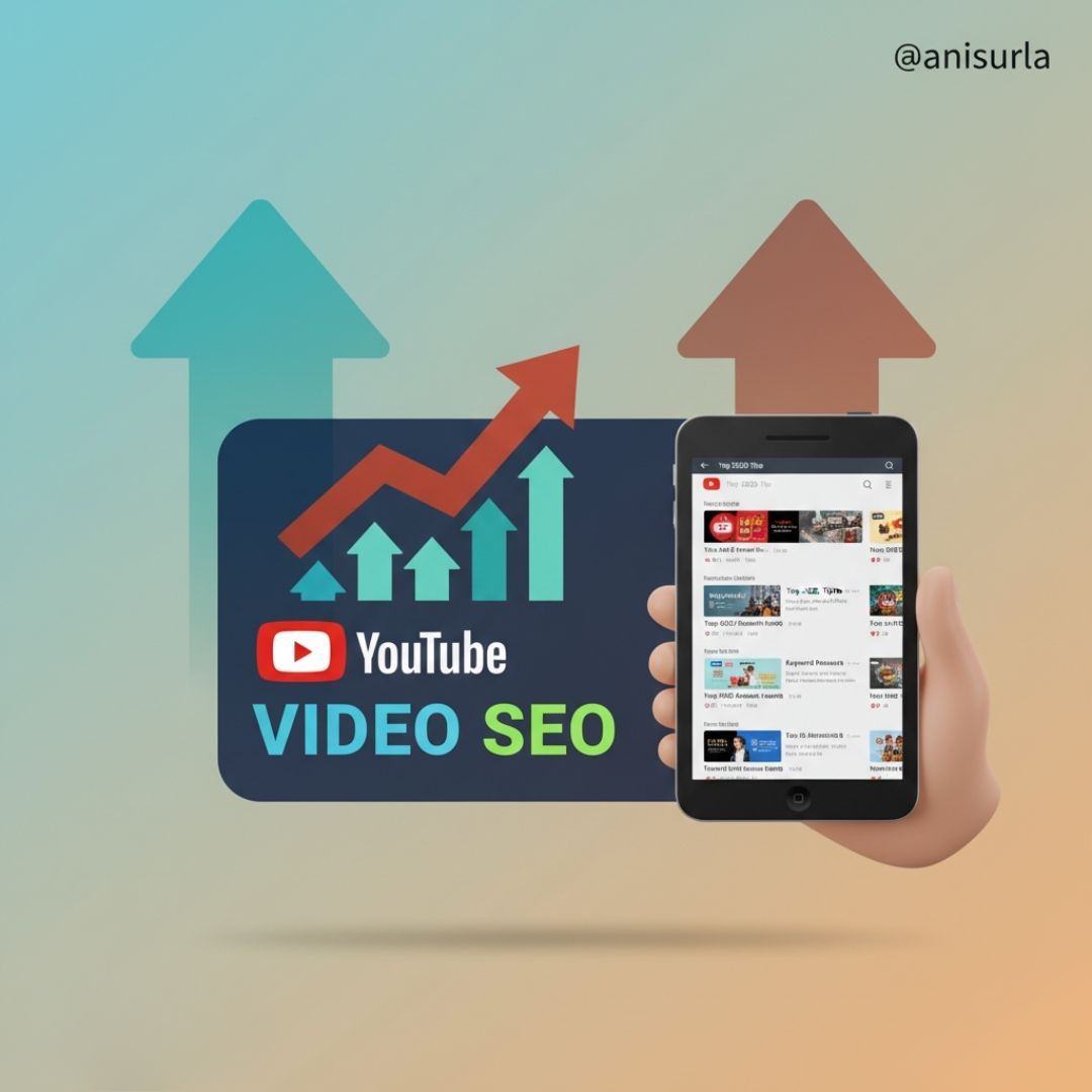 md.anisur rahman tweet media