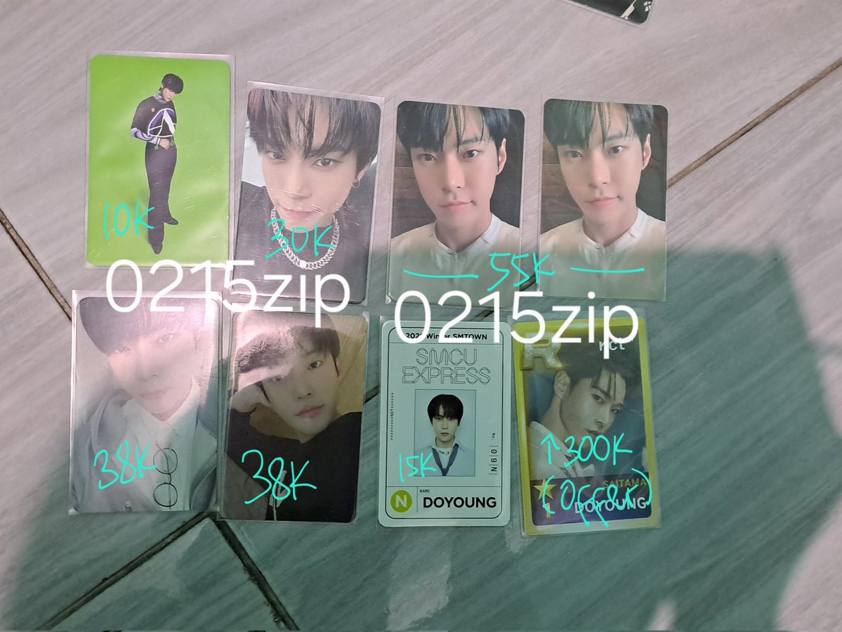 알린 Alin🦋 || mention after dm tweet media