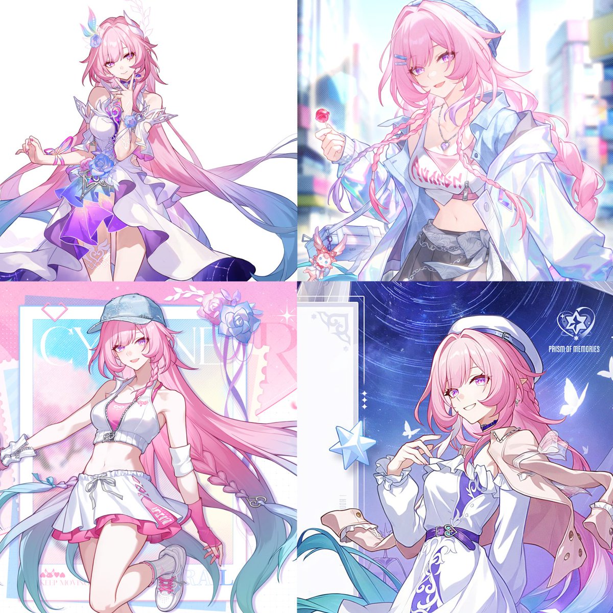 ユウサギ tweet media