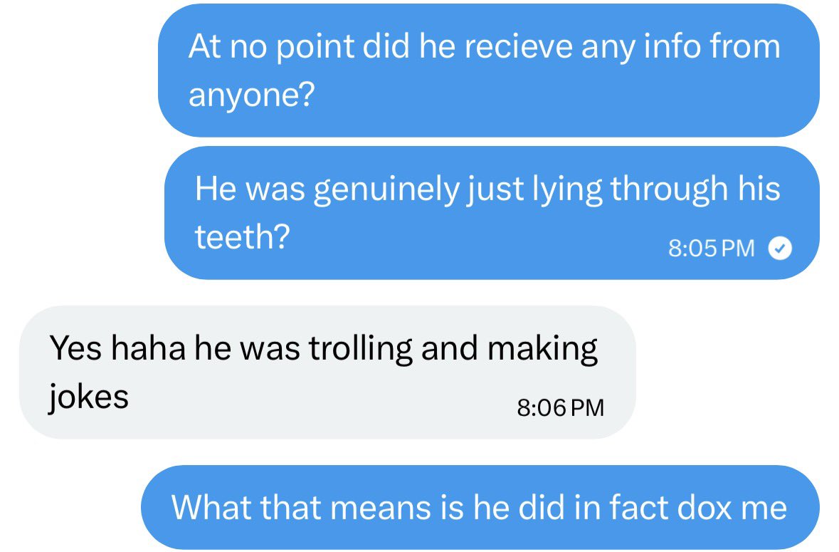 Flesh Simulator tweet media