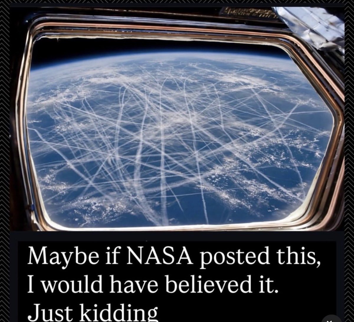 Mark Szuszkiewicz Mark4NY tweet media