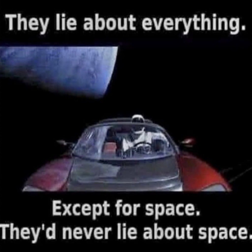 Mark Szuszkiewicz Mark4NY tweet media